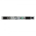 UPS EATON 520W 650VA LineInteractive