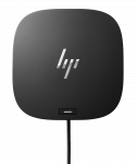 HP USB-C dokk G5
