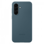 Samsung Silikoonist &uuml;mbris Samsung Galaxy A37 5G - tumeroheline