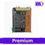 Akumuliatorius skirtas Xiaomi 12 / 12X BP46 (OEM)