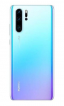 Tagakaas Huawei P30 Pro Breathing Crystal originaal (kasutatud, Grade B)