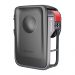PGYTECH kaamera&uuml;mbris OSMO 360