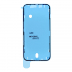 Adhesive LCD for IPHONE 14 (Premium)