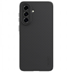 Nillkin Super Frosted Shield Pro &uuml;mbris Samsung Galaxy A37 5G jaoks must