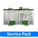 Aku Samsung X920 / X926 Tab S10 Ultra EB-BX926ABE (Service Pack)