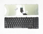 Klaviatuur LENOVO: B550, B555, B560, G550, G555