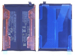 Originaalne aku Xiaomi Redmi Note 15 5G/Poco M8 5G 5520mAh BN6D (service pack)