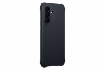 RA576CBE vastupidav &uuml;mbris Samsung Galaxy A57, must