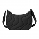 TOMTOC Terra-T34 Puffy 11"/9L Lavascape &otilde;lakott