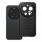 &Uuml;mbris Xiaomi 17 Ultra Carbon 2.0 must