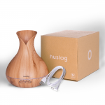 Huslog aroomidifuuser AD-0148