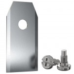 Auto-Mover tera, 35x18x0.75 mm, 30pcs