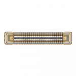 USB FPC pistik Samsung A37 5G A376 / A57 5G A576 50Pin Premium