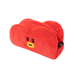 Line Friends BT21 TATA pinal
