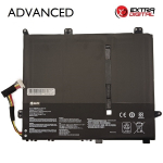 Notebook Battery ASUS C31N1431, 4770mAh, Extra Digital Advanced