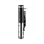 TEESA SV70 sous-vide-tsirkulaator