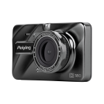 Peiying Basic D180 autokaamera