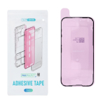 REPART Adhesive LCD for IPHONE 16 (5pcs / pack)