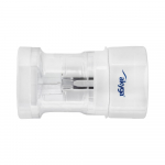 Akyga universaalne AC-reisiadapter AK-AD-61