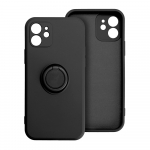 SILICONE RING &uuml;mbris jaoks XIAOMI Redmi 15C (173,16 x 81,07 x 8,2) must