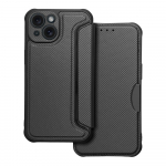 RAZOR Book jaoks IPHONE 15 must