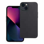 MATT &Uuml;mbris jaoks IPHONE 13 must