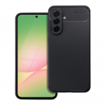 &Uuml;mbris jaoks Samsung A56 5G Carbon Premium must