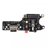 Įkrovimo plok&scaron;tė XIAOMI Redmi Note 9 (greitas įkrovimas)