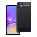 &Uuml;mbris jaoks Samsung A05 Carbon must