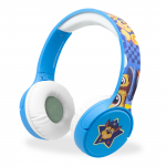 Paw Patrol Bluetooth K&otilde;rvaklapid sinine