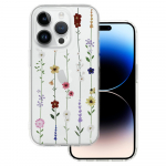 Tel Protect Gėlė Iphone 12 Pro Max dizainas 4