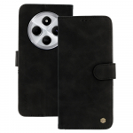 Wonder Fancy &Uuml;mbris jaoks Xiaomi Redmi 14C must