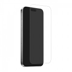 Puro Standard Karastatud klaas jaoks iPhone 17 / iPhone 17 Pro / iPhone 16
