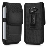 Tech-Protect SM85 &uuml;mbris jaoks 5.8-6.8" smartphones - must