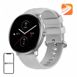 Smartwatch Zeblaze GTR 3 Pro (h&otilde;bedane)