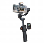 Gimbal Hohem iSteady M7