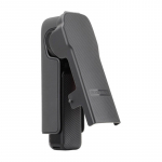 Sunnylife OP3-K933 kaitsev &uuml;mbris jaoks Osmo Pocket 3