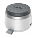 Bluetooth k&otilde;lar 8W 3h Hoco sisseehitatud magnetplokiga HC43 valge