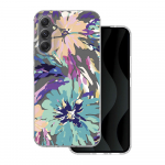 IMD prinditud &uuml;mbris Samsung Galaxy A34 5G splash'ile