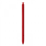 Samsung S Pen ra&scaron;iklis skirtas Galaxy Note 10/20 Grade A+ raudonas Bulk