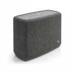 Audio Pro A15 Veekindel Bluetooth K&otilde;lar