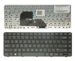 HP 242 G1, 242 G2, 246 G1, 246 G2, 246 G3 klaviatuur