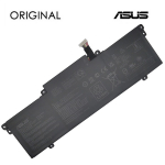 Ne&scaron;iojamo kompiuterio baterija ASUS C31N1914, 5260mAh, Original