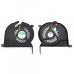S&uuml;learvuti ventilaator Samsung RV411, RV415