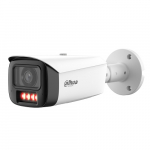 IP kamera HFW5859T1-ASE-PV-PRO, pa&scaron;vietimas iki 80/60m. 3.6mm, PoE, IP67, SMD4