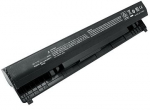 Notebook baterija, Extra Digital Advanced, DELL 312-0142, 5200mAh
