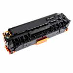 &Uuml;hilduv kassett HP CC530A, CE410X, CF380X UNV