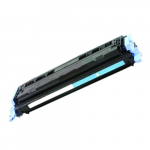 &Uuml;hildub kassett HP 124A, ts&uuml;aan