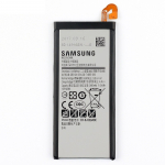 Akumuliatorius ORG Samsung J330 J3 2017 2400mAh EB-BJ330ABE