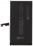 Aku iPhone 15 3349mAh originaal (Pairable 95%-100%) (kasutatud Grade A)